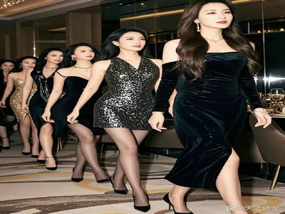朔州夜总会招聘